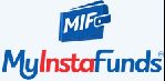 My Insta Funds Company Logo