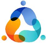 Geega Corpsol Company Logo