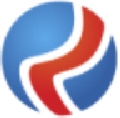 Rulons Company Logo