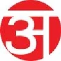 Akreeti Industries Company Logo