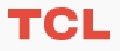 TCL India Ltd Company Logo