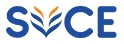 Sri Venkateswara College of Engineering Company Logo