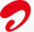 Airtel Payment Bank Company Logo