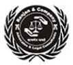 Ranjan and Company Company Logo