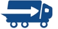 Jain Cargo Movers Company Logo