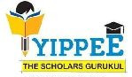 Yippee The Scholars Gurukul Company Logo