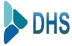 Dezire Hr Services Company Logo