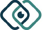 Centre for Eye Sight Company Logo