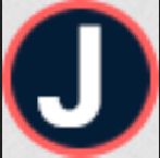 Japs Communication Private Limited Company Logo
