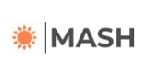 Mash Bio-Fuels Pvt.Ltd Company Logo