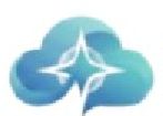 CloudNova Technology Company Logo