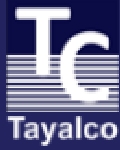 Tayalco Company Logo