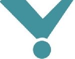 Yuvaan Consultants Company Logo