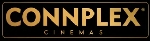 Connplex Cinemas Company Logo