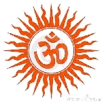 Balaji Motors Company Logo