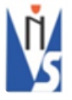 Vantage Network Solutions Pvt.Ltd Company Logo