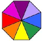 Infosure Technologies Company Logo