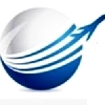 Blue Ocean Overseas Company Logo
