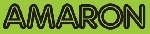 Amaron Pit Stop Company Logo