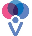 Intelliva Global System Company Logo