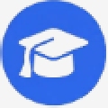 Path2Hire Company Logo