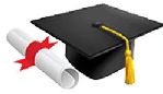 Insha Education Solutions Company Logo