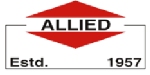 Allied Scientific Traders Company Logo