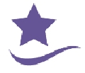 Dakini Ai Company Logo