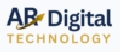 AR Digital Technology Pvt. Ltd. Company Logo