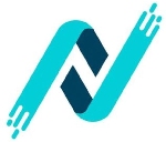 Nama Outsourcing Pvt Ltd Company Logo