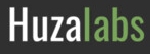 Huzalabs Company Logo