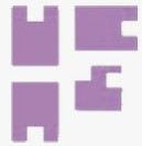 CEE ENN Promoters & Developers Company Logo