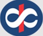 Kotak Life Insurance Company Logo