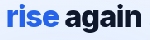Rise Again Web Technologies Company Logo