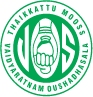 Vaidyaratnam Company Logo