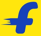 Flipkart Company Logo