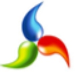 Axis Druckfarben LLP Company Logo