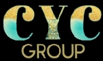CYC Enterprises Pvt. Ltd. Company Logo