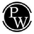 Physics Wallah Company Logo