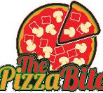 Pizza Bite Company Logo