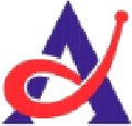 Auto Industries Company Logo