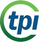 TPI Composites Private Limited Company Logo