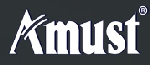 Amust Water Products Pvt Ltd Company Logo