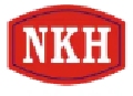 NKH Hammer Pvt Ltd Company Logo