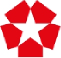 Century Plywood Company Logo