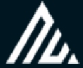 Dhuni Constructions Pvt Ltd. Company Logo