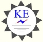 Kumar Electricals Company Logo