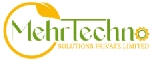 Mehrtechno Solutions Company Logo