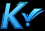 Koundinya Integrated Services Company Logo