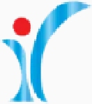 Yukti Packaging Pvt Ltd Company Logo